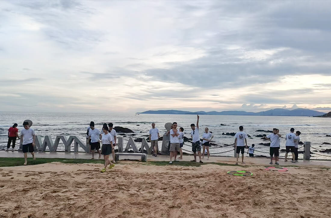 ng体育有限公司