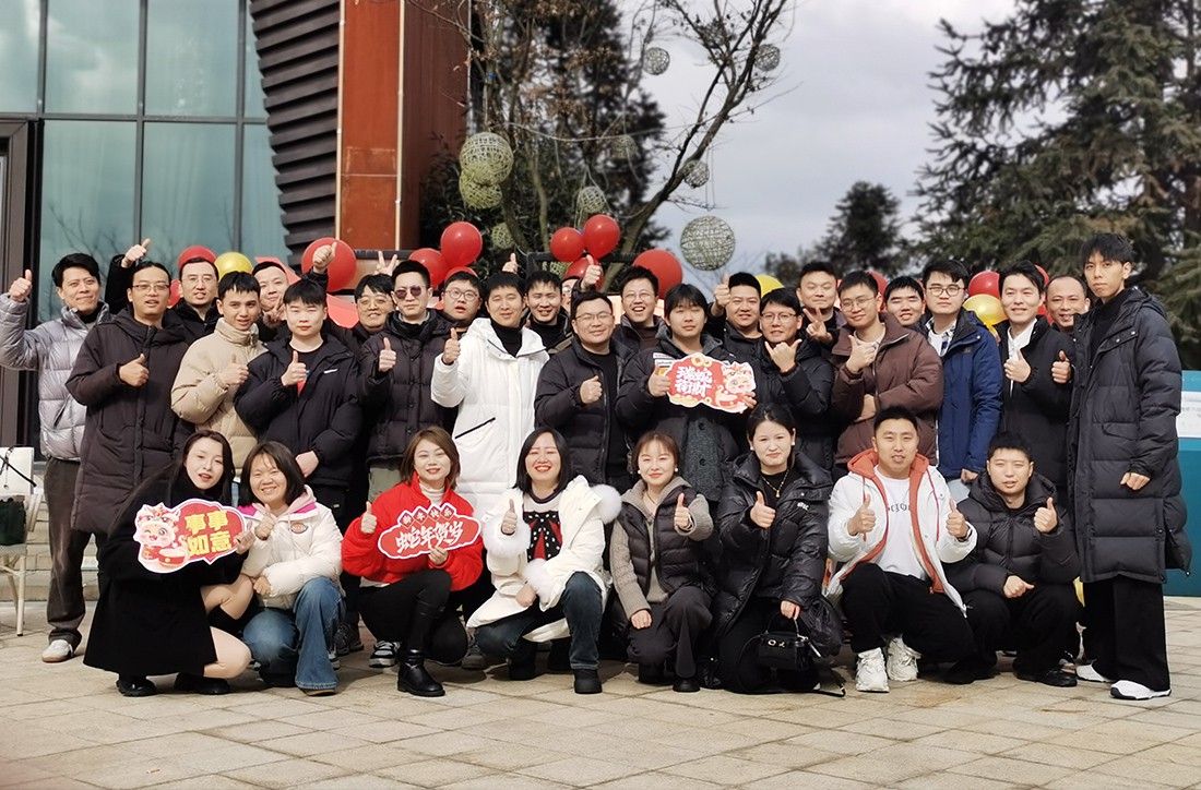 ng体育有限公司